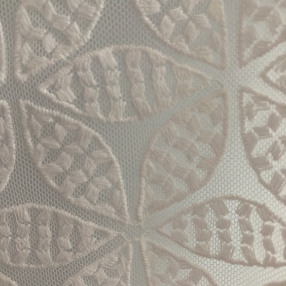 Ann Taylor | Lace Top - Picture 10 of 15